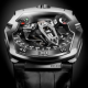 URWERK Maltese Falcon