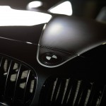 z4_1