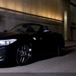 z4_12