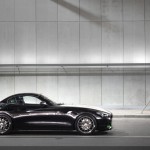 z4_19