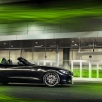 z4_20