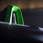 z4_5