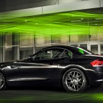 z4_9
