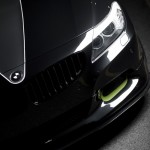 z4_wallpaper_iphone