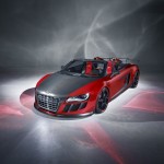 abt-aportsline-r8-gt-s-hr-01