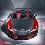 abt-aportsline-r8-gt-s-hr-02