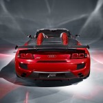 abt-aportsline-r8-gt-s-hr-03