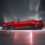 abt-aportsline-r8-gt-s-hr-04