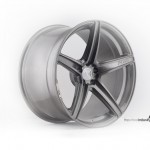 ADV51SL1 ADV51SL1