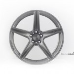 ADV51SL2 ADV51SL2