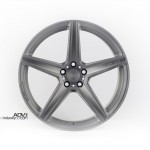 ADV51SL4 ADV51SL4