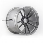 ADV521SL1 ADV521SL1