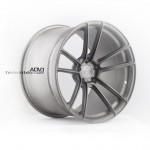 ADV521SL2 ADV521SL2