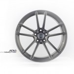 ADV521SL3 ADV521SL3