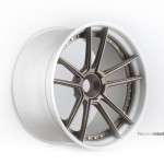 ADV52SL1 ADV52SL1
