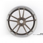 ADV52SL2 ADV52SL2