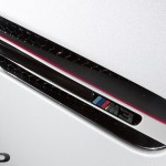 M3_sidemarker_custom_3tone M3_sidemarker_custom_3tone