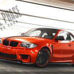 FINAL PHASE RENDER