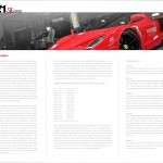 TrackSpecificp2 TrackSpecificp2