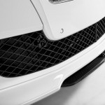 Vorsteiner-BR-10-Bentley-Continental-GT-198838181