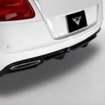Vorsteiner-BR-10-Bentley-Continental-GT-2100059968