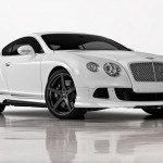 Vorsteiner-BR-10-Bentley-Continental-GT-244782891