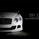 vorsteiner_BR10_teaser