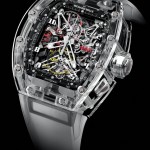 richard-mille-rm56-felipe-massa-sapphire
