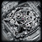 richard-mille-rm56-felipe-massa-sapphire-back