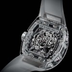 richard-mille-rm56-felipe-massa-sapphire-full