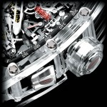 richard-mille-rm56-felipe-massa-sapphire-pushers